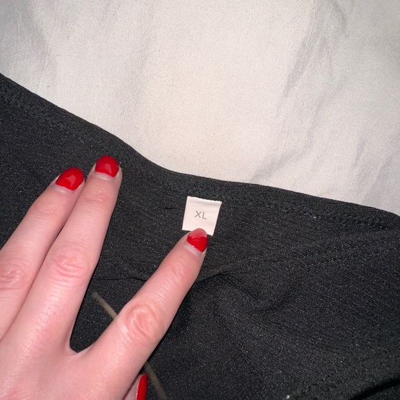 Aurelle bikini - Picture 3 of 3